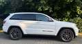 Jeep Grand Cherokee 3.0l V6 MultiJet 184kW Trailhawk Alb - thumbnail 2