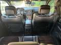 Jeep Grand Cherokee 3.0l V6 MultiJet 184kW Trailhawk Alb - thumbnail 9