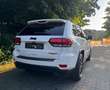 Jeep Grand Cherokee 3.0l V6 MultiJet 184kW Trailhawk Alb - thumbnail 5
