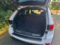 Jeep Grand Cherokee 3.0l V6 MultiJet 184kW Trailhawk Alb - thumbnail 7