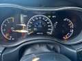 Jeep Grand Cherokee 3.0l V6 MultiJet 184kW Trailhawk Alb - thumbnail 15
