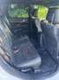 Jeep Grand Cherokee 3.0l V6 MultiJet 184kW Trailhawk Alb - thumbnail 13