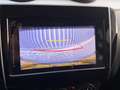 Suzuki Swift 1.2 Select|Camera|Navi|Stoelverwarming|DAB+|NAP Grau - thumbnail 15