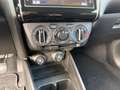 Suzuki Swift 1.2 Select|Camera|Navi|Stoelverwarming|DAB+|NAP Grau - thumbnail 17