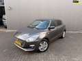 Suzuki Swift 1.2 Select|Camera|Navi|Stoelverwarming|DAB+|NAP Grau - thumbnail 1