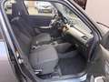 Suzuki Swift 1.2 Select|Camera|Navi|Stoelverwarming|DAB+|NAP Grau - thumbnail 10