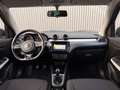 Suzuki Swift 1.2 Select|Camera|Navi|Stoelverwarming|DAB+|NAP Grau - thumbnail 11
