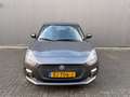 Suzuki Swift 1.2 Select|Camera|Navi|Stoelverwarming|DAB+|NAP Grau - thumbnail 5