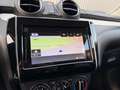 Suzuki Swift 1.2 Select|Camera|Navi|Stoelverwarming|DAB+|NAP Grau - thumbnail 14