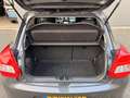 Suzuki Swift 1.2 Select|Camera|Navi|Stoelverwarming|DAB+|NAP Grau - thumbnail 22