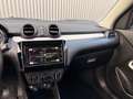 Suzuki Swift 1.2 Select|Camera|Navi|Stoelverwarming|DAB+|NAP Grau - thumbnail 13