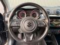 Suzuki Swift 1.2 Select|Camera|Navi|Stoelverwarming|DAB+|NAP Grau - thumbnail 12