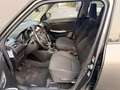 Suzuki Swift 1.2 Select|Camera|Navi|Stoelverwarming|DAB+|NAP Grau - thumbnail 7