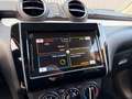 Suzuki Swift 1.2 Select|Camera|Navi|Stoelverwarming|DAB+|NAP Grau - thumbnail 16