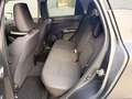 Suzuki Swift 1.2 Select|Camera|Navi|Stoelverwarming|DAB+|NAP Grau - thumbnail 8