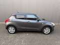 Suzuki Swift 1.2 Select|Camera|Navi|Stoelverwarming|DAB+|NAP Grau - thumbnail 4