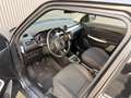 Suzuki Swift 1.2 Select|Camera|Navi|Stoelverwarming|DAB+|NAP Grau - thumbnail 6