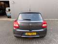 Suzuki Swift 1.2 Select|Camera|Navi|Stoelverwarming|DAB+|NAP Grau - thumbnail 3