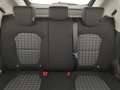 MG ZS Comfort Standard Range Zwart - thumbnail 12