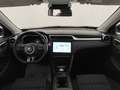 MG ZS Comfort Standard Range Zwart - thumbnail 15
