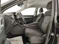 MG ZS Comfort Standard Range Zwart - thumbnail 14