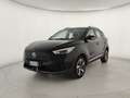 MG ZS Comfort Standard Range Zwart - thumbnail 1