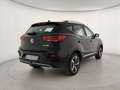 MG ZS Comfort Standard Range Zwart - thumbnail 6