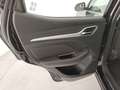 MG ZS Comfort Standard Range Zwart - thumbnail 10