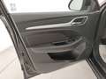 MG ZS Comfort Standard Range Zwart - thumbnail 13