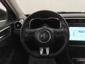 MG ZS Comfort Standard Range Zwart - thumbnail 16