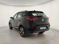 MG ZS Comfort Standard Range Zwart - thumbnail 4