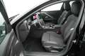 Opel Astra 1.6 180 pk Hybrid Level 4 | Schuif/kanteldak | Nav Zwart - thumbnail 11