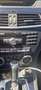 Mercedes-Benz C 200 C Estate 200CDI BE Edition 7G Plus Edition Plateado - thumbnail 4