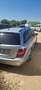 Mercedes-Benz C 200 C Estate 200CDI BE Edition 7G Plus Edition Plateado - thumbnail 6