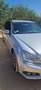Mercedes-Benz C 200 C Estate 200CDI BE Edition 7G Plus Edition Plateado - thumbnail 2