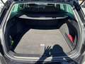 Volkswagen Passat Variant 2.0 TDI *DSG*PDCHI+VO+KAMERA*ACC* Schwarz - thumbnail 9