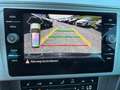 Volkswagen Passat Variant 2.0 TDI *DSG*PDCHI+VO+KAMERA*ACC* Schwarz - thumbnail 18