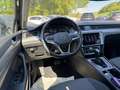 Volkswagen Passat Variant 2.0 TDI *DSG*PDCHI+VO+KAMERA*ACC* Schwarz - thumbnail 14