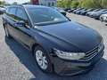 Volkswagen Passat Variant 2.0 TDI *DSG*PDCHI+VO+KAMERA*ACC* Schwarz - thumbnail 1