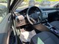 Volkswagen Passat Variant 2.0 TDI *DSG*PDCHI+VO+KAMERA*ACC* Schwarz - thumbnail 12
