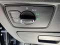 Volkswagen Passat Variant 2.0 TDI *DSG*PDCHI+VO+KAMERA*ACC* Schwarz - thumbnail 20
