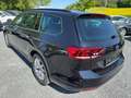 Volkswagen Passat Variant 2.0 TDI *DSG*PDCHI+VO+KAMERA*ACC* Schwarz - thumbnail 4