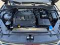 Volkswagen Passat Variant 2.0 TDI *DSG*PDCHI+VO+KAMERA*ACC* Schwarz - thumbnail 23