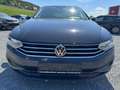 Volkswagen Passat Variant 2.0 TDI *DSG*PDCHI+VO+KAMERA*ACC* Schwarz - thumbnail 2