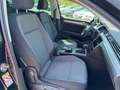 Volkswagen Passat Variant 2.0 TDI *DSG*PDCHI+VO+KAMERA*ACC* Schwarz - thumbnail 11