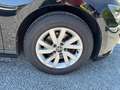 Volkswagen Passat Variant 2.0 TDI *DSG*PDCHI+VO+KAMERA*ACC* Schwarz - thumbnail 24