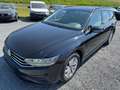 Volkswagen Passat Variant 2.0 TDI *DSG*PDCHI+VO+KAMERA*ACC* Schwarz - thumbnail 3
