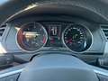 Volkswagen Passat Variant 2.0 TDI *DSG*PDCHI+VO+KAMERA*ACC* Schwarz - thumbnail 16