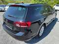 Volkswagen Passat Variant 2.0 TDI *DSG*PDCHI+VO+KAMERA*ACC* Schwarz - thumbnail 6