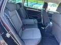Volkswagen Passat Variant 2.0 TDI *DSG*PDCHI+VO+KAMERA*ACC* Schwarz - thumbnail 10
